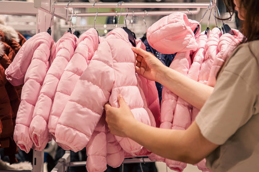 Why Korean Kidswear Is Loved Worldwide | Complete Guide