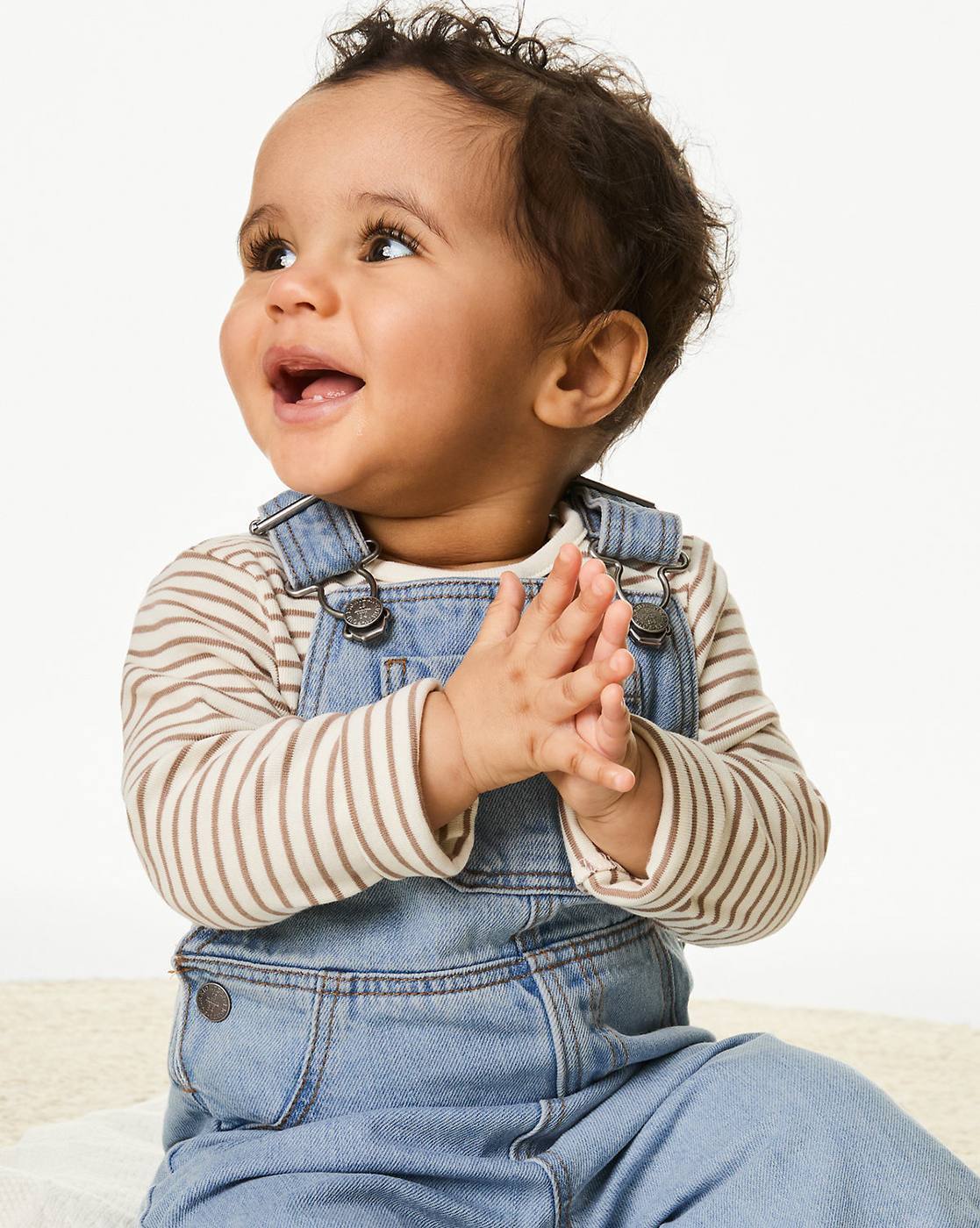 Baby (0-24m)