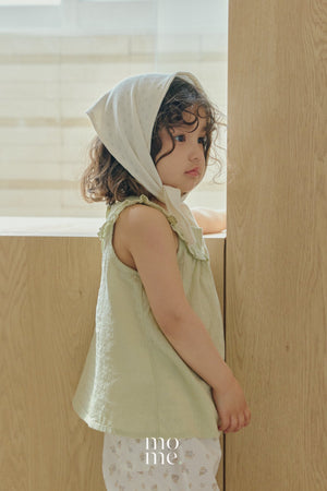 Song Song Summer Scarf