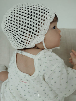 Elijah Tee