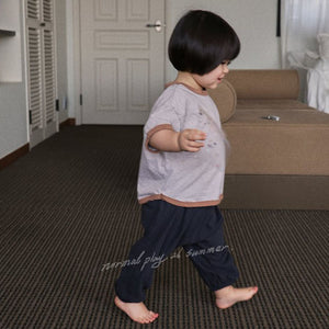 Robin Cooling Jogger Pants