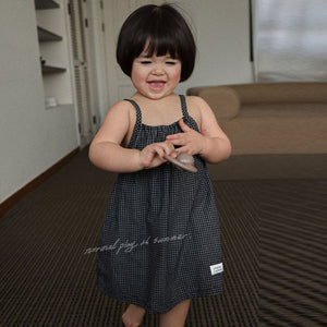 Cuckoo Dress
