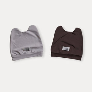 Kkaebi Swim Cap