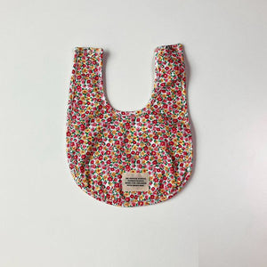 Liberty Bib