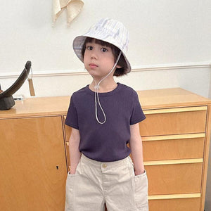 Matthew Short Sleeve Tee