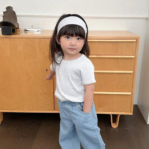 Matthew Hairband