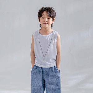 Soft Tank Top