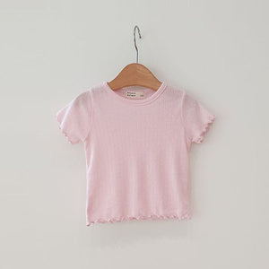 Bella Tee