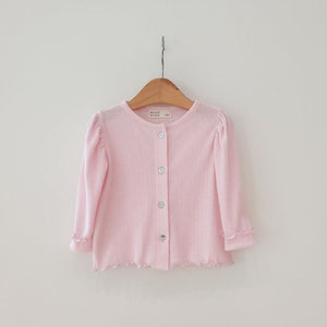Bella Cardigan