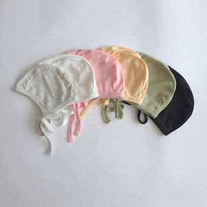 Soft Modal Bonnet