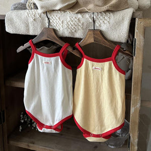 Bottle Bodysuit