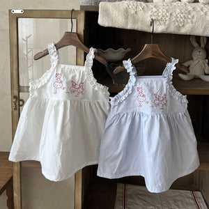Girl Dress