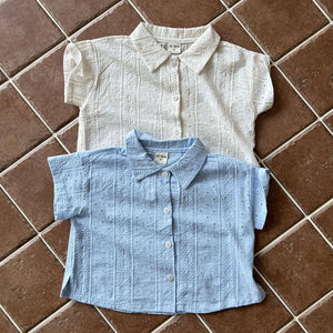 Miyu Shirt