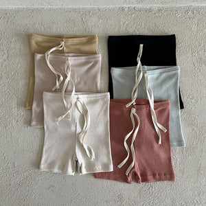 String Leggings