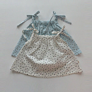 Nana Blouse