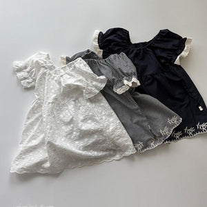 Bibi Dress