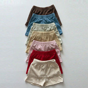 Everyday Shorts