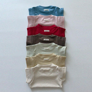 Everyday Tee