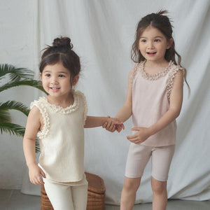 Melody T-Shirt