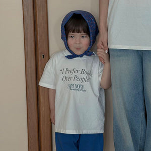 Perfect Tee