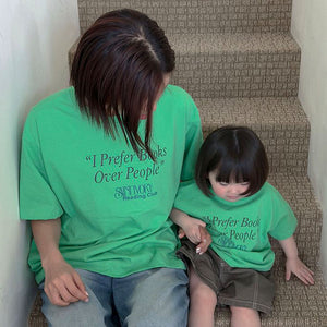 Perfect Tee Adult