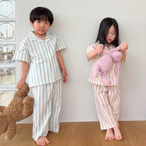Koya Pajamas - Kids