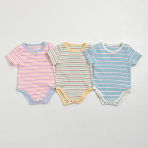 Jelly Pop Bodysuit