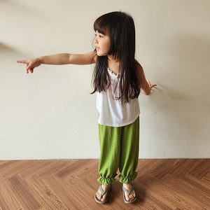 Cutie Set