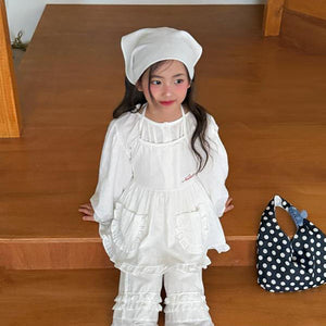 Hazel Bonnet