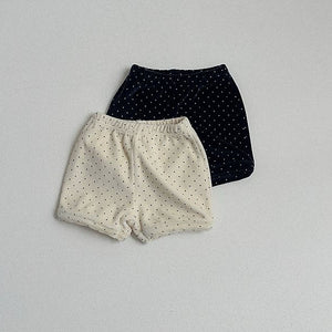 Reve Pants