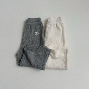Madeleine Pants
