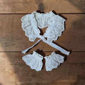 Cape Set 2