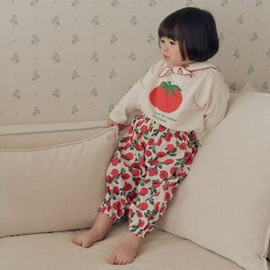 MM Pants 1